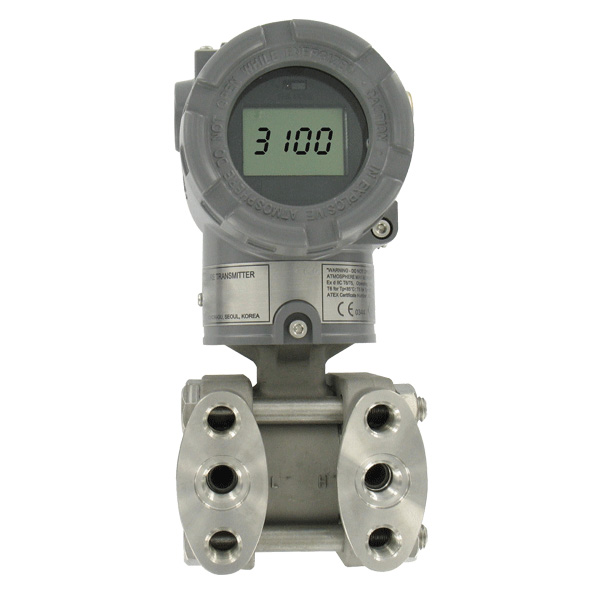 Dwyer-3100MP_Differenzdrucktransmitter2