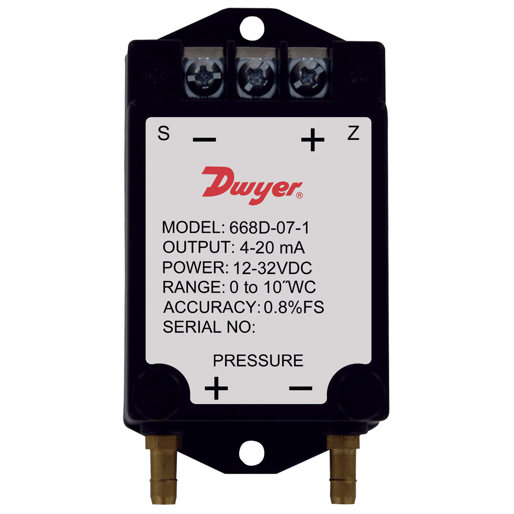 Dwyer-668B-D_Differenzdrucktransmitter3