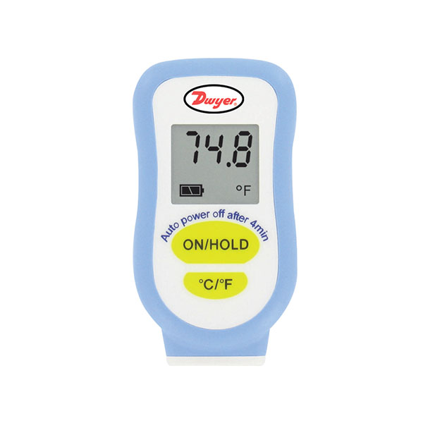 Dwyer-DKT-1-Thermometer-fuer-Thermoelemente
