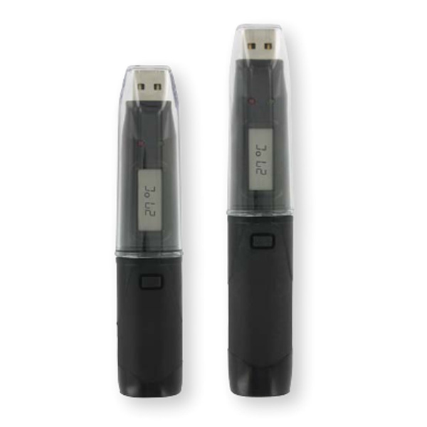 Dwyer-DW-USB-1-2-6-LCD-Datenlogger