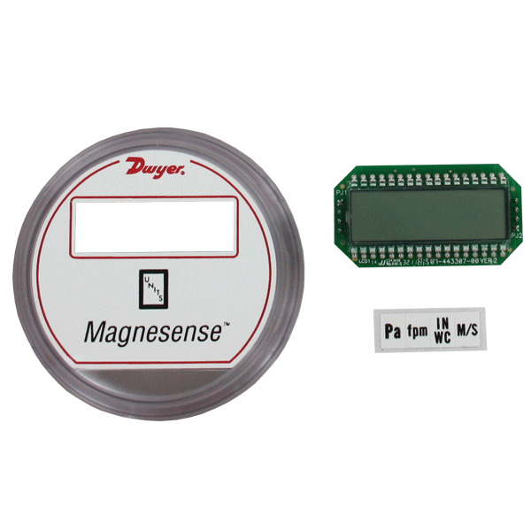Dwyer-MS_Magnesence-Differenzdrucktransmitter4