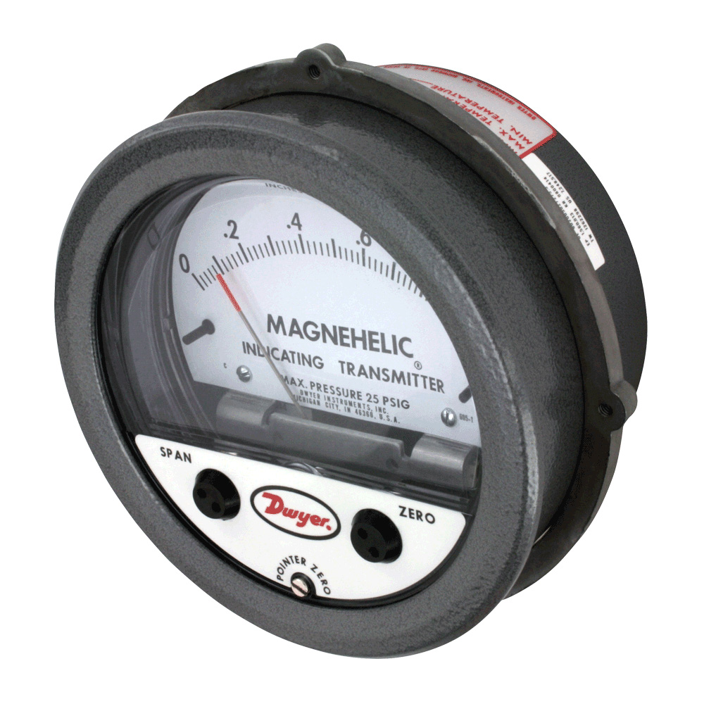 Dwyer-Magnehelic-605_Differenzdrucktransmitter3