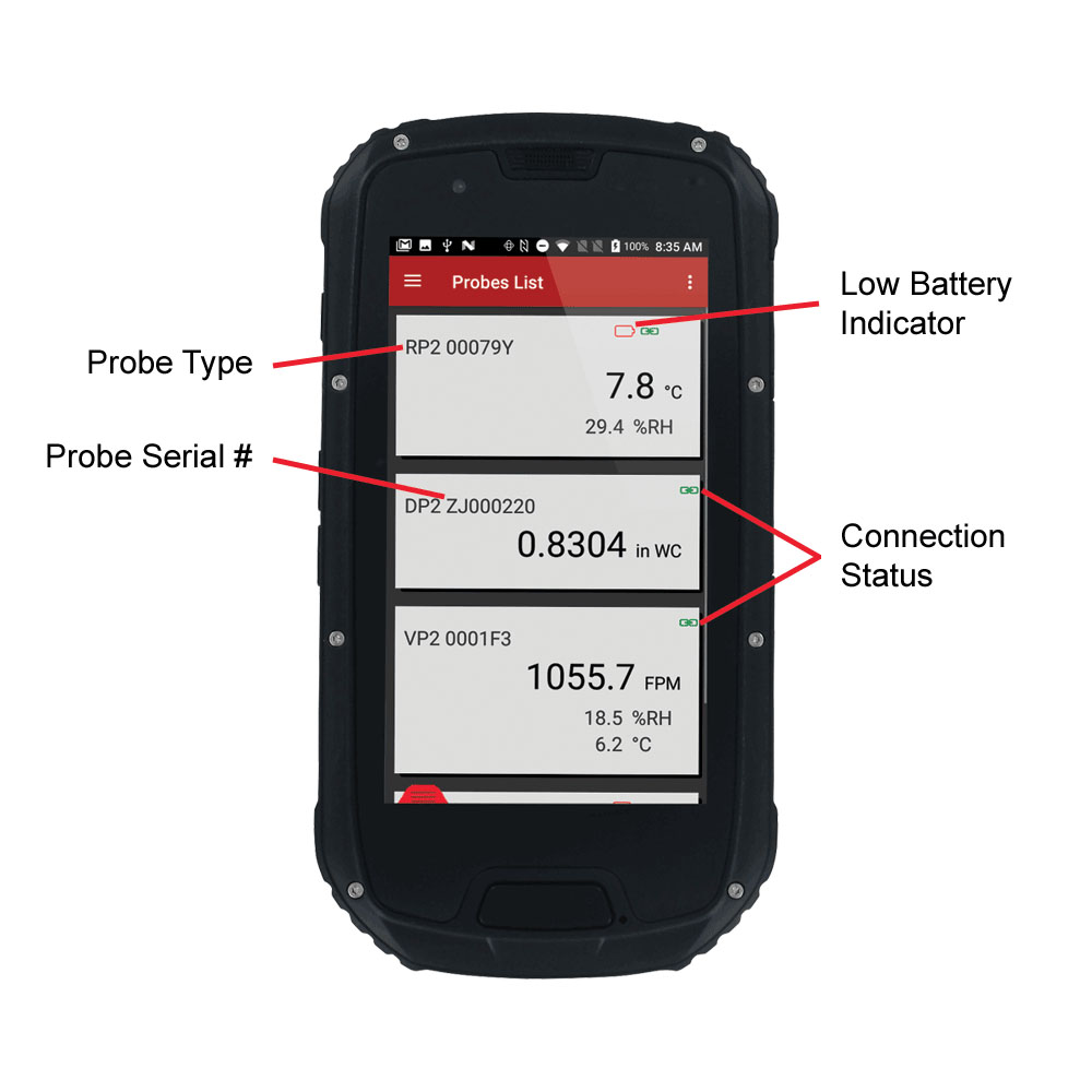 Dwyer-Mobile-Meter-Android-App4