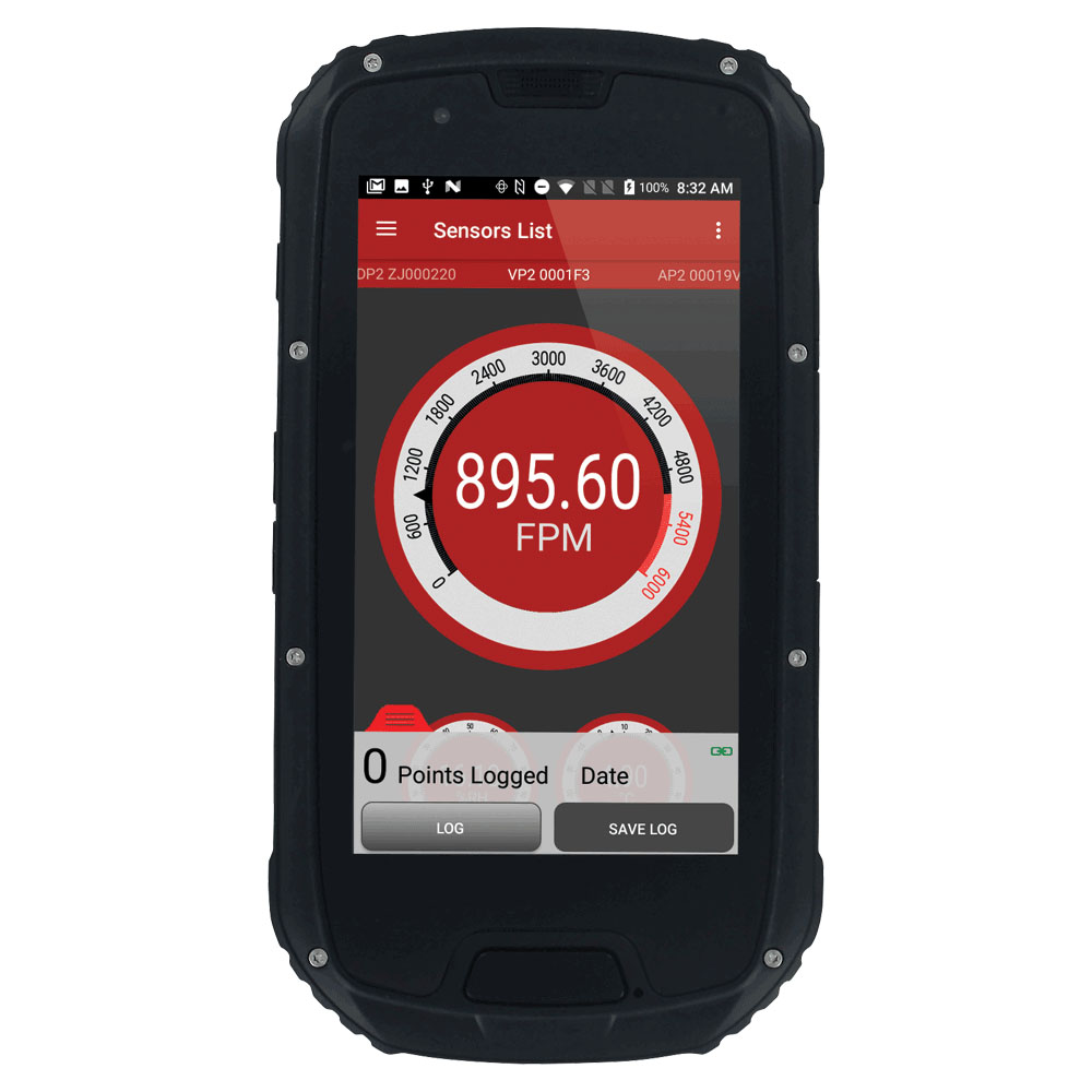 Dwyer-Mobile-Meter-Android-App5