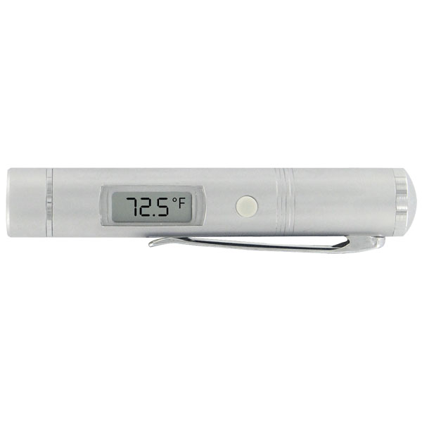 Dwyer-PIT-Infrarotthermometer