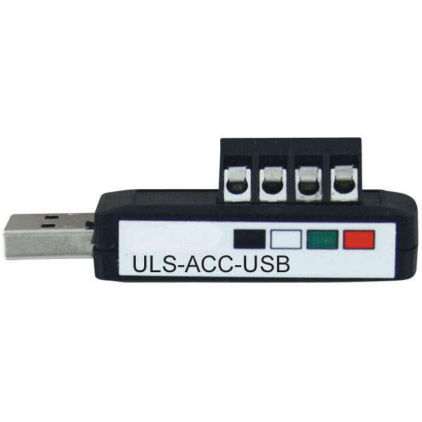 USB_Adapter
